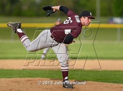 Thumbnail 2 in Prairie Ridge @ Crystal Lake Central photogallery.