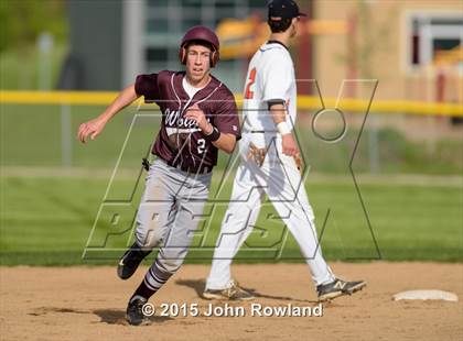 Thumbnail 1 in Prairie Ridge @ Crystal Lake Central photogallery.
