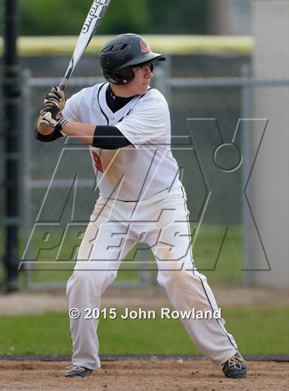 Thumbnail 3 in Prairie Ridge @ Crystal Lake Central photogallery.