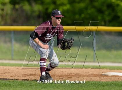 Thumbnail 2 in Prairie Ridge @ Crystal Lake Central photogallery.