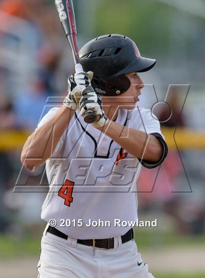 Thumbnail 2 in Prairie Ridge @ Crystal Lake Central photogallery.