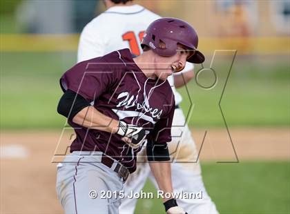 Thumbnail 3 in Prairie Ridge @ Crystal Lake Central photogallery.
