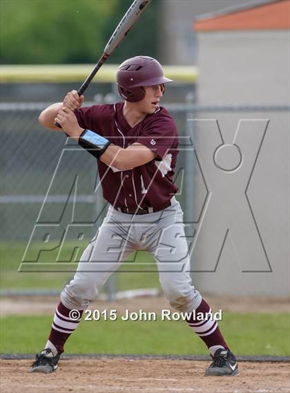 Thumbnail 3 in Prairie Ridge @ Crystal Lake Central photogallery.