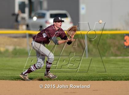 Thumbnail 1 in Prairie Ridge @ Crystal Lake Central photogallery.
