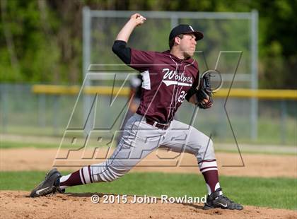 Thumbnail 2 in Prairie Ridge @ Crystal Lake Central photogallery.