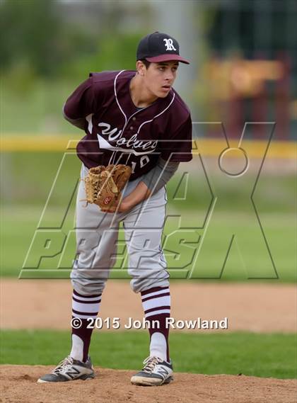 Thumbnail 2 in Prairie Ridge @ Crystal Lake Central photogallery.