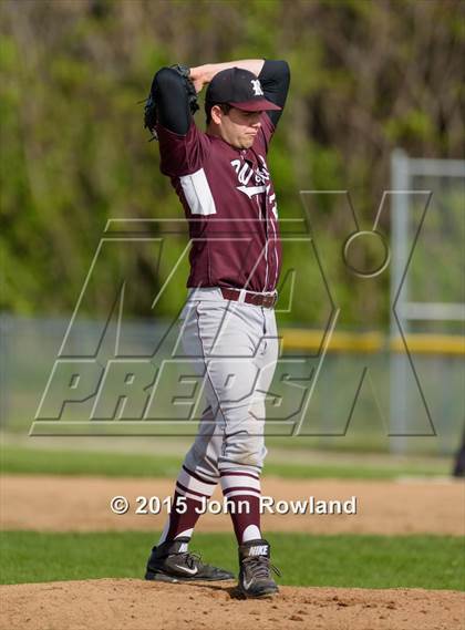 Thumbnail 2 in Prairie Ridge @ Crystal Lake Central photogallery.