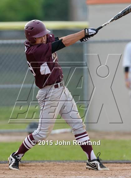 Thumbnail 2 in Prairie Ridge @ Crystal Lake Central photogallery.