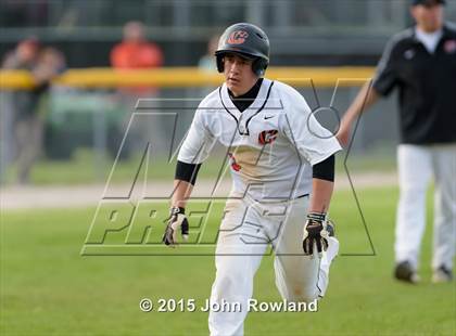 Thumbnail 2 in Prairie Ridge @ Crystal Lake Central photogallery.