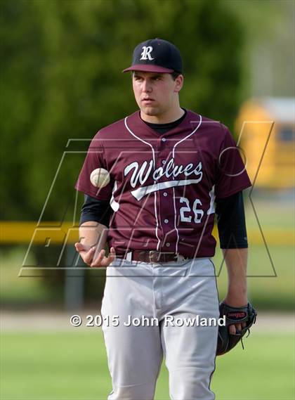 Thumbnail 1 in Prairie Ridge @ Crystal Lake Central photogallery.
