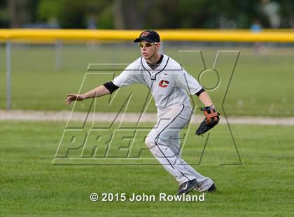 Thumbnail 2 in Prairie Ridge @ Crystal Lake Central photogallery.
