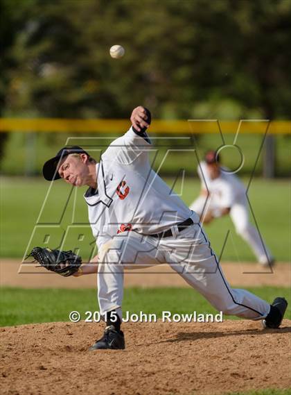 Thumbnail 3 in Prairie Ridge @ Crystal Lake Central photogallery.