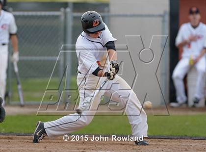 Thumbnail 1 in Prairie Ridge @ Crystal Lake Central photogallery.