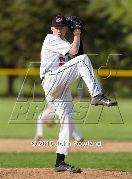 Thumbnail 2 in Prairie Ridge @ Crystal Lake Central photogallery.