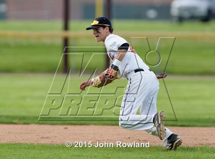 Thumbnail 2 in Prairie Ridge @ Crystal Lake Central photogallery.