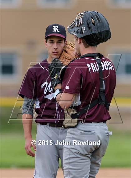 Thumbnail 3 in Prairie Ridge @ Crystal Lake Central photogallery.