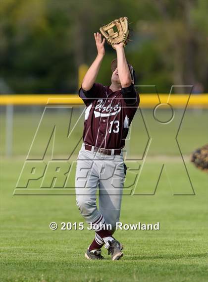 Thumbnail 2 in Prairie Ridge @ Crystal Lake Central photogallery.
