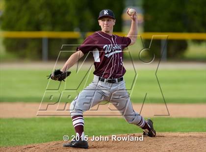 Thumbnail 1 in Prairie Ridge @ Crystal Lake Central photogallery.