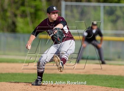 Thumbnail 2 in Prairie Ridge @ Crystal Lake Central photogallery.