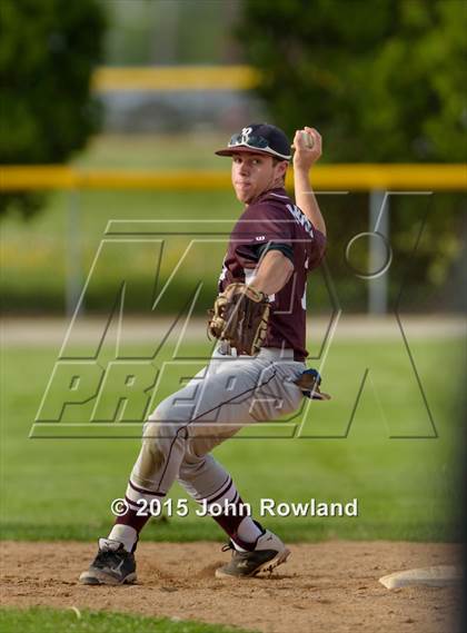 Thumbnail 2 in Prairie Ridge @ Crystal Lake Central photogallery.