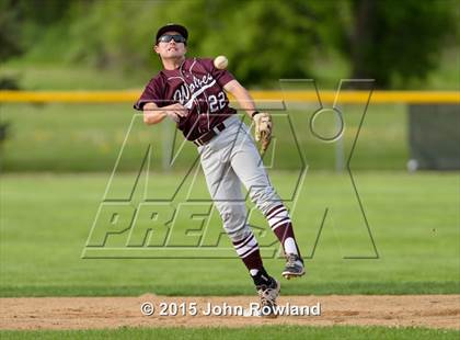 Thumbnail 1 in Prairie Ridge @ Crystal Lake Central photogallery.