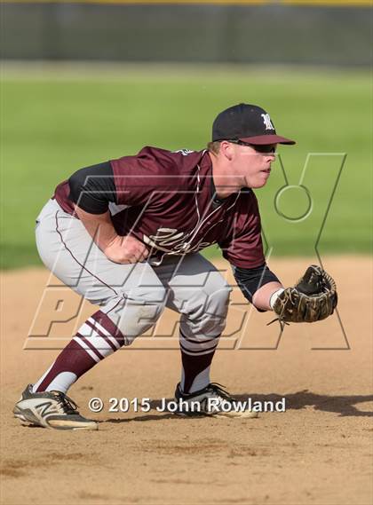 Thumbnail 1 in Prairie Ridge @ Crystal Lake Central photogallery.