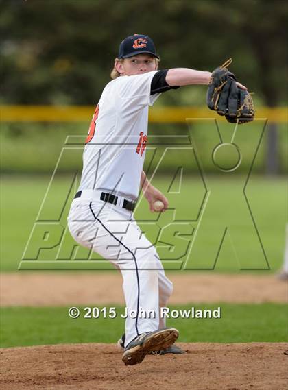 Thumbnail 1 in Prairie Ridge @ Crystal Lake Central photogallery.