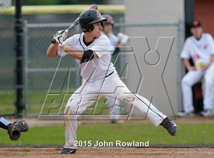 Thumbnail 3 in Prairie Ridge @ Crystal Lake Central photogallery.