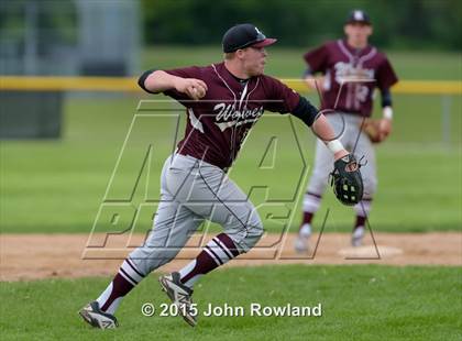 Thumbnail 2 in Prairie Ridge @ Crystal Lake Central photogallery.