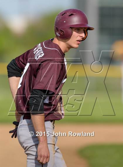Thumbnail 3 in Prairie Ridge @ Crystal Lake Central photogallery.