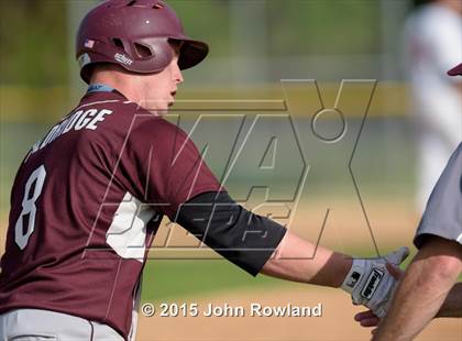 Thumbnail 3 in Prairie Ridge @ Crystal Lake Central photogallery.