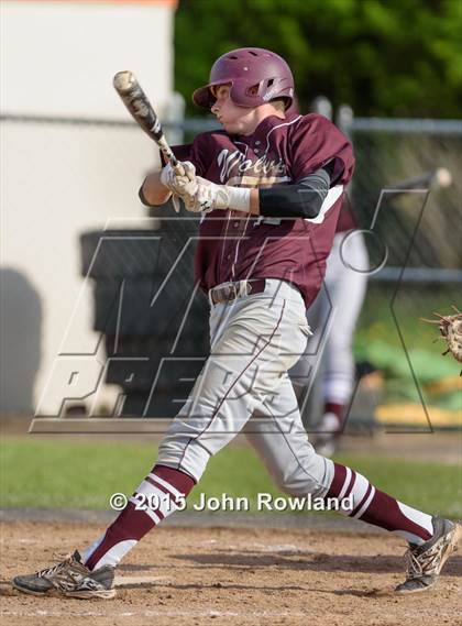 Thumbnail 2 in Prairie Ridge @ Crystal Lake Central photogallery.