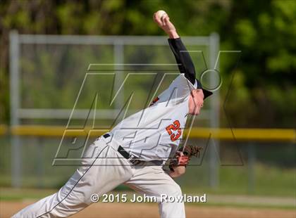 Thumbnail 3 in Prairie Ridge @ Crystal Lake Central photogallery.