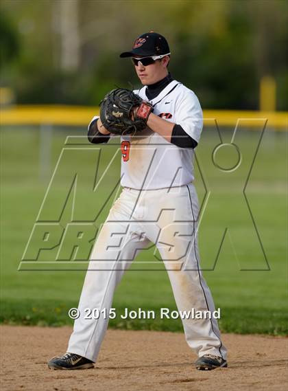 Thumbnail 2 in Prairie Ridge @ Crystal Lake Central photogallery.
