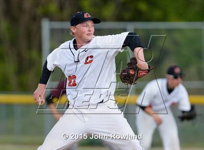 Thumbnail 3 in Prairie Ridge @ Crystal Lake Central photogallery.