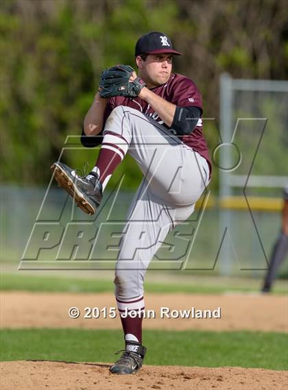 Thumbnail 2 in Prairie Ridge @ Crystal Lake Central photogallery.