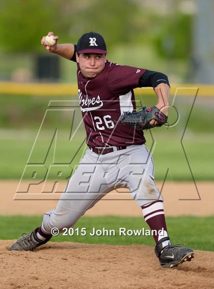 Thumbnail 3 in Prairie Ridge @ Crystal Lake Central photogallery.