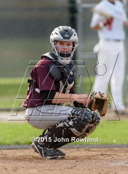 Thumbnail 2 in Prairie Ridge @ Crystal Lake Central photogallery.