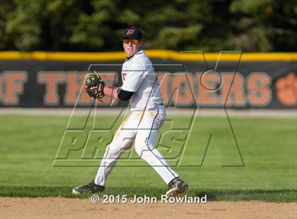 Thumbnail 3 in Prairie Ridge @ Crystal Lake Central photogallery.