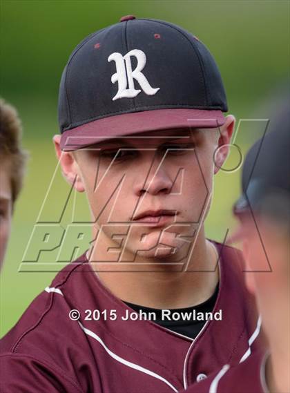Thumbnail 1 in Prairie Ridge @ Crystal Lake Central photogallery.