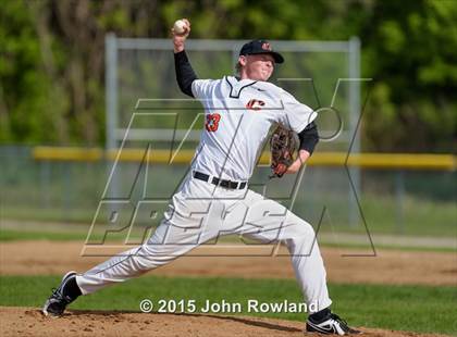 Thumbnail 2 in Prairie Ridge @ Crystal Lake Central photogallery.