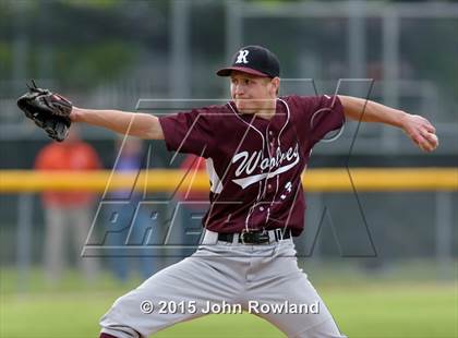 Thumbnail 1 in Prairie Ridge @ Crystal Lake Central photogallery.
