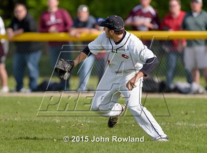 Thumbnail 2 in Prairie Ridge @ Crystal Lake Central photogallery.