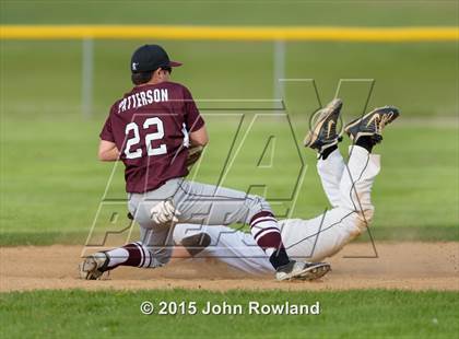Thumbnail 3 in Prairie Ridge @ Crystal Lake Central photogallery.