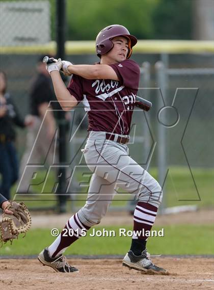 Thumbnail 1 in Prairie Ridge @ Crystal Lake Central photogallery.