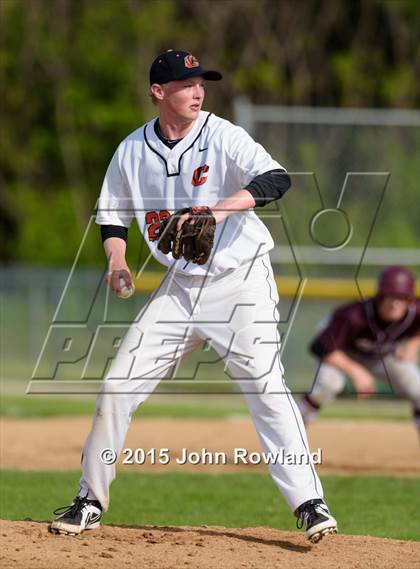 Thumbnail 1 in Prairie Ridge @ Crystal Lake Central photogallery.