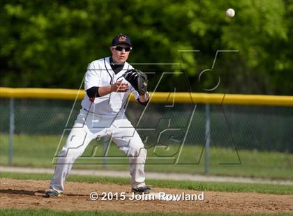 Thumbnail 3 in Prairie Ridge @ Crystal Lake Central photogallery.
