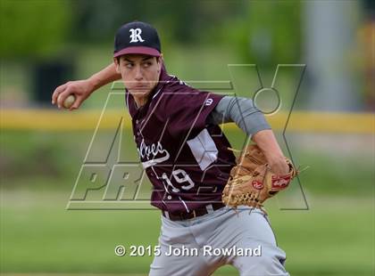 Thumbnail 1 in Prairie Ridge @ Crystal Lake Central photogallery.