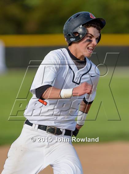 Thumbnail 1 in Prairie Ridge @ Crystal Lake Central photogallery.