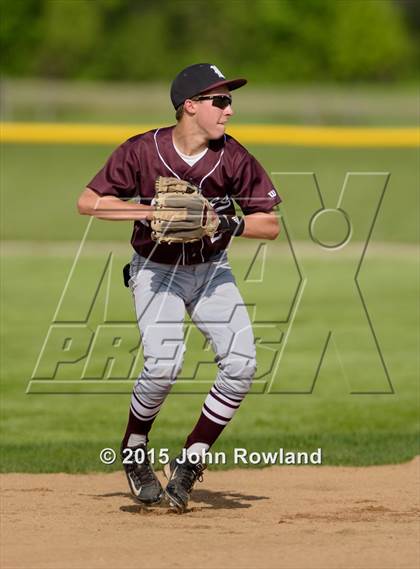 Thumbnail 1 in Prairie Ridge @ Crystal Lake Central photogallery.